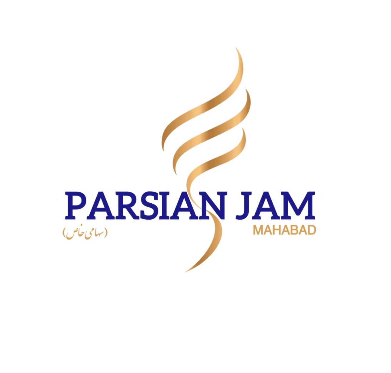 شرکت پارسیان جم مهاباد
